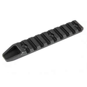 5KU планка KEYMOD/M-LOK Handguard RIS Rail - Black (5KU-239)